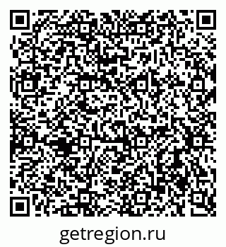 79637994357