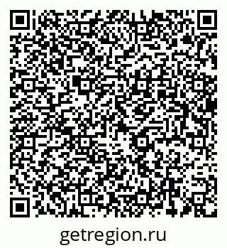 79637994359