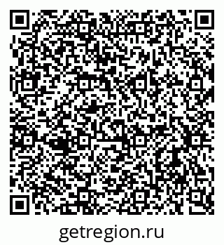 79637994360
