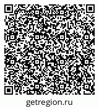 79637994361