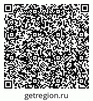 79637994362