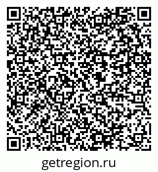 79637994363