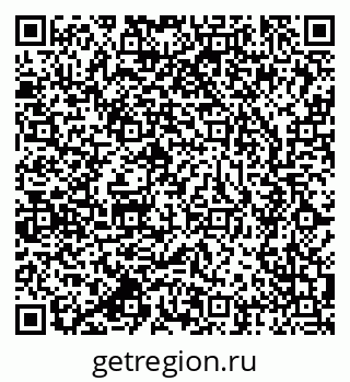 79637994364