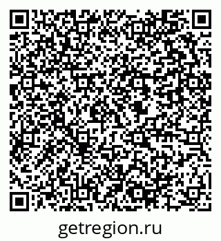 79637994366