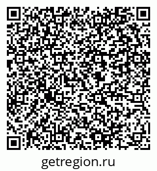 79637994367