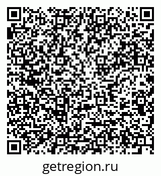 79637994368