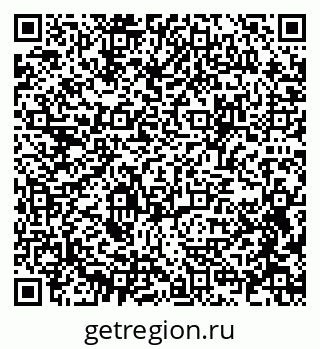 79637994369