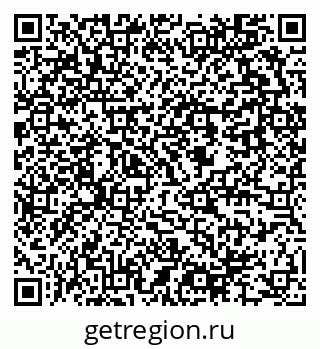 79637994370