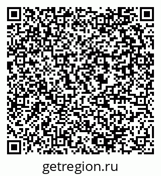 79637994371