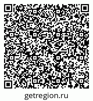 79637994373