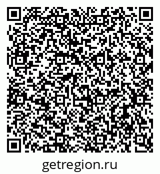 79637994374