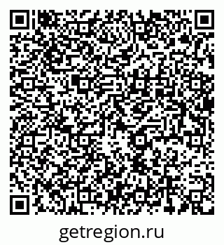 79637994375