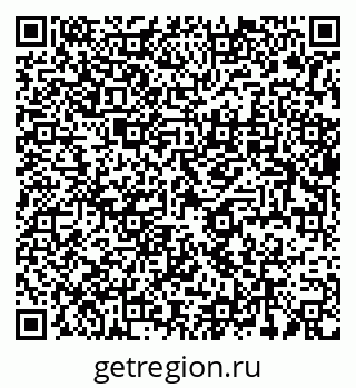 79637994377