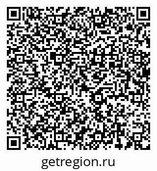 79637994379