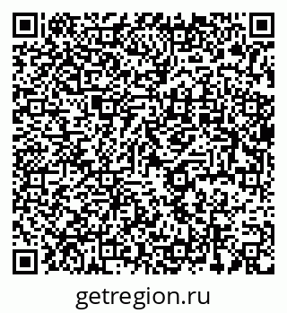 79637994380