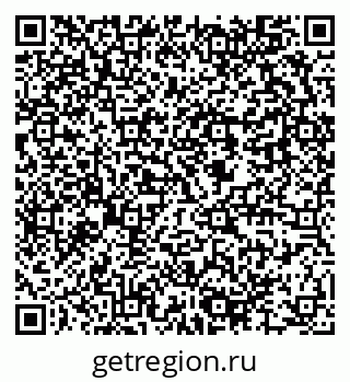 79637994382