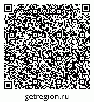 79637994383