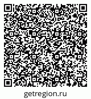 79637994384