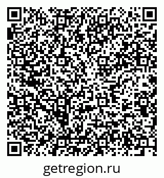 79637994388