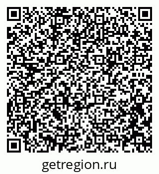 79637994389