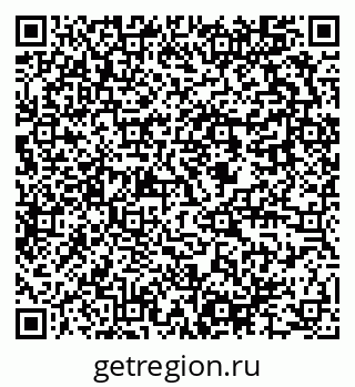 79637994390