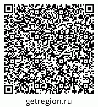 79637994391