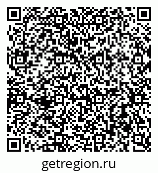 79637994393