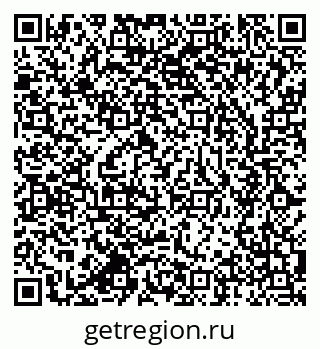 79637994395