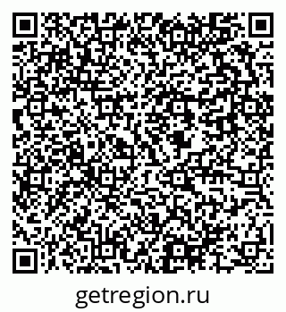 79637994396
