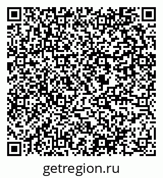 79637994397