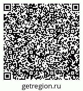 79637994399