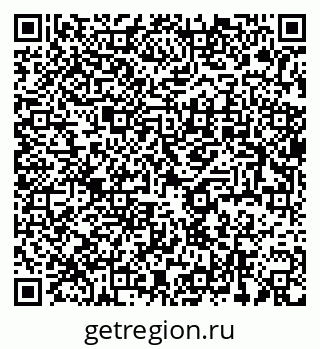 79637994401
