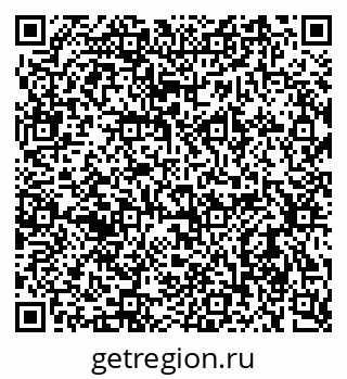 79637994404