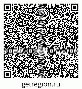 79637994405