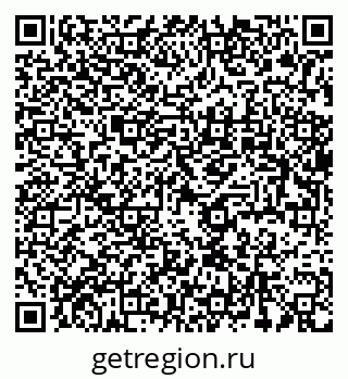 79637994406