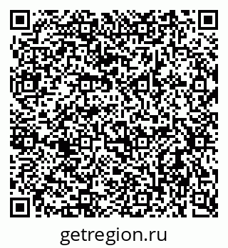 79637994408