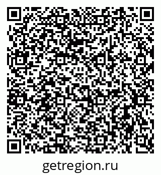 79637994409
