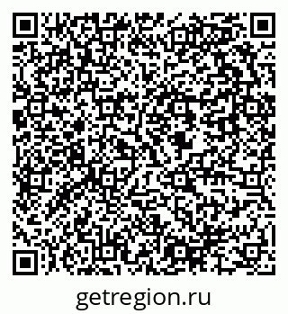 79637994410