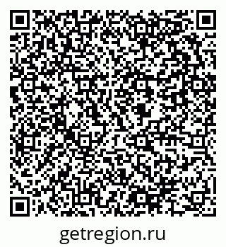 79637994411