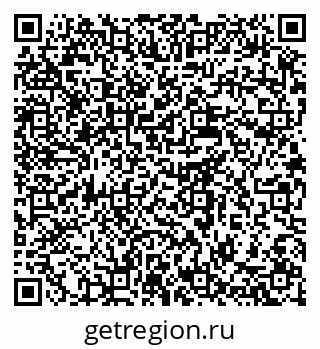 79637994412