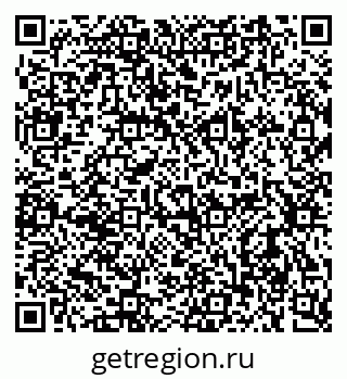 79637994414