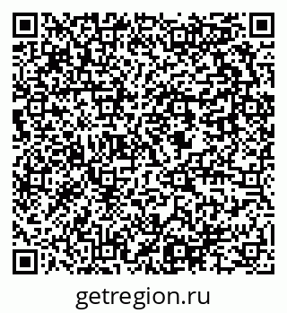 79637994415