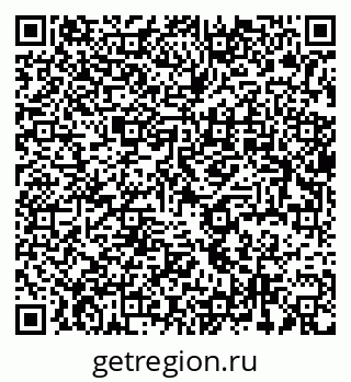 79637994418