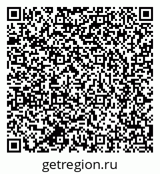 79637994419