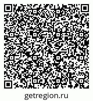 79637994420