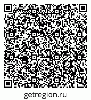 79637994421