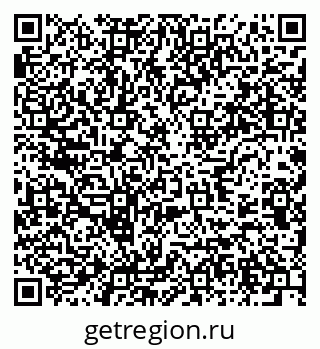 79637994422