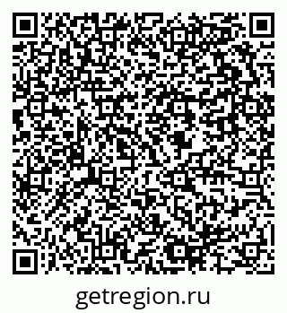 79637994424
