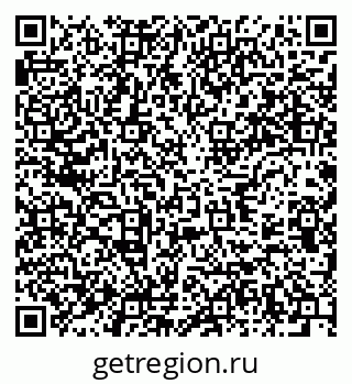 79637994425