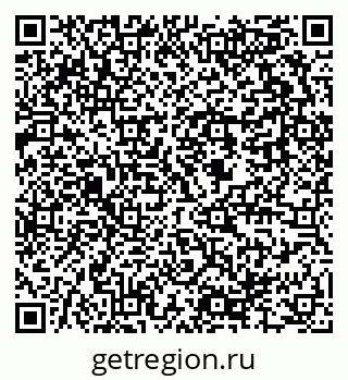 79637994426